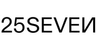 25Seven_Logo_social-1200x628px