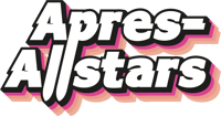 Apres_Allstars_Logo_RGB