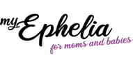 myEphelia_black_mitSlogan_5