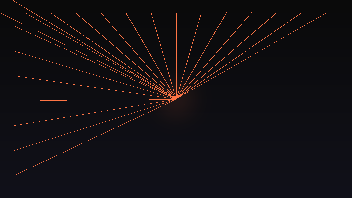 Checkout Optimierung: Mehr Conversions im Shopify-Checkout