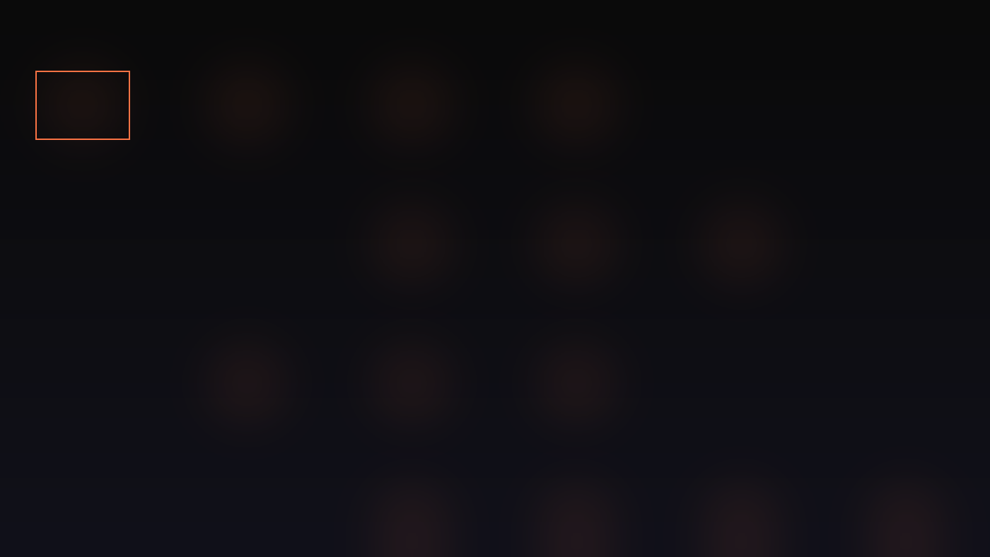 Die besten Shopify Themes 2026: Übersicht & Empfehlungen