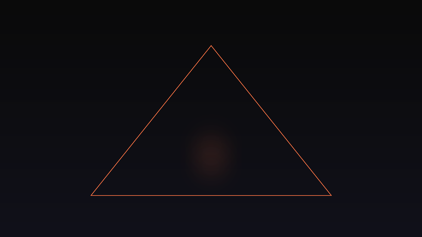 Facebook Ads für Shopify: Kampagnen richtig aufsetzen