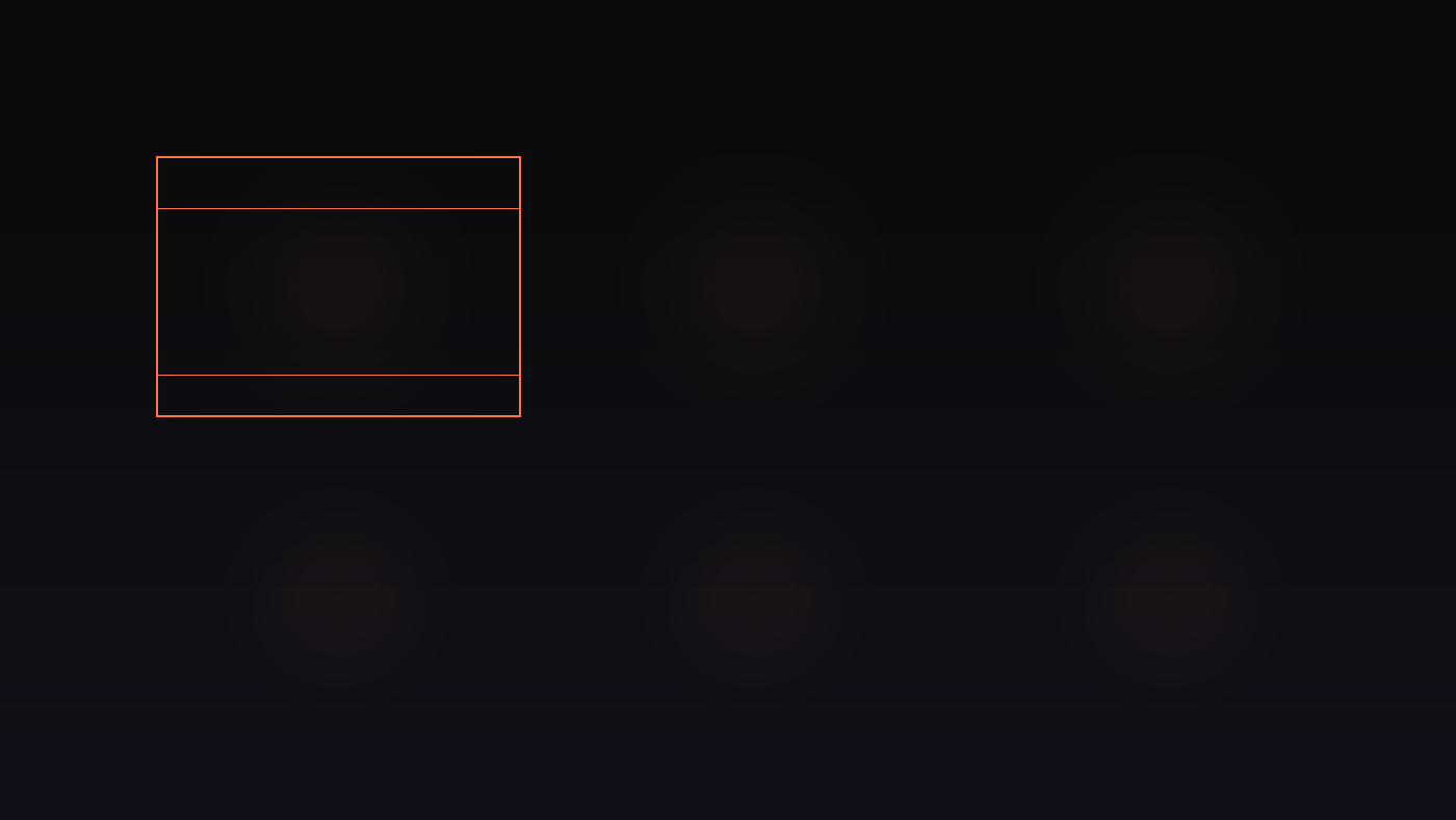 Google Shopping Ads: Shopify Produkte auf Google verkaufen