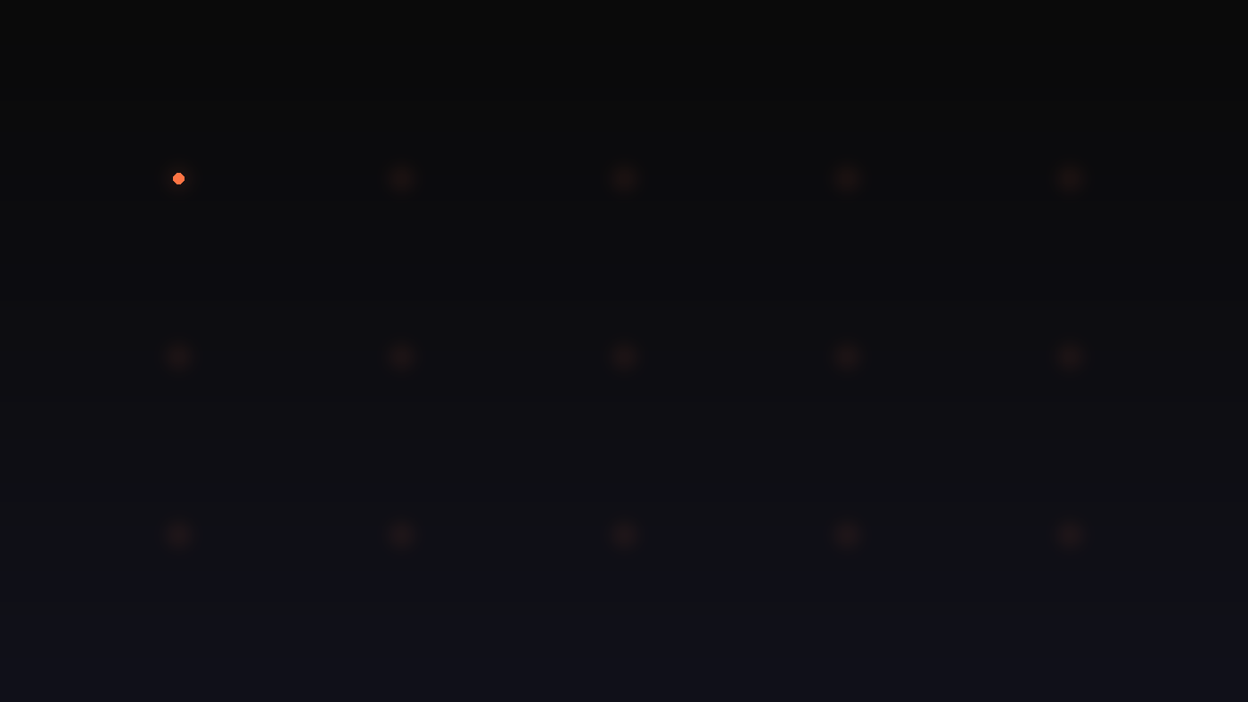 Interne Verlinkung im Online-Shop: Best Practices