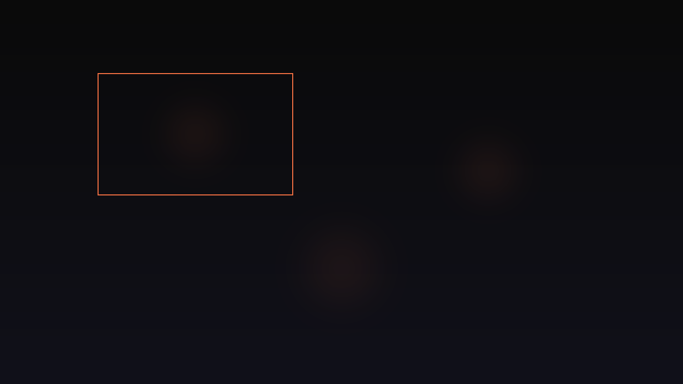 Meta Ads Creative Strategie: Welche Ads funktionieren 2026