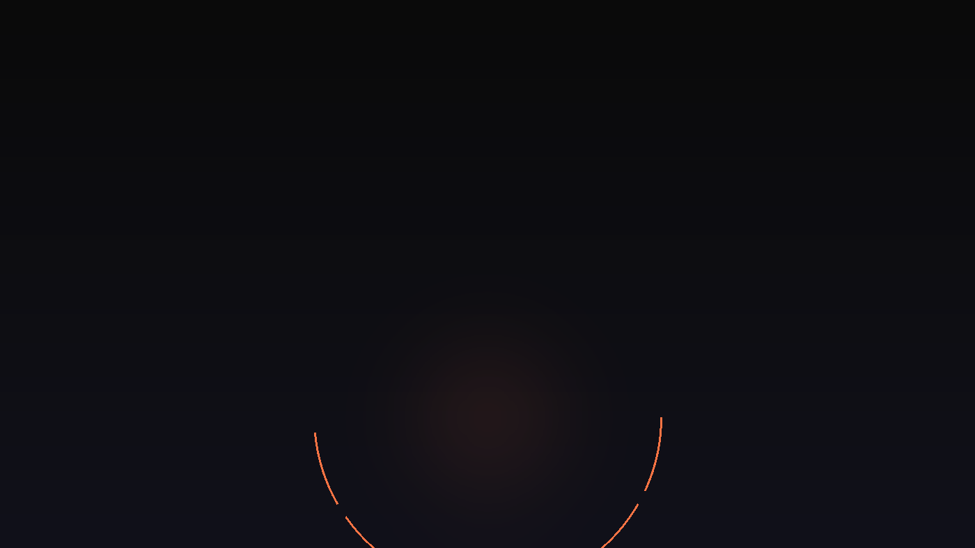 Meta Ads KPIs: CPM, CPA, ROAS richtig interpretieren