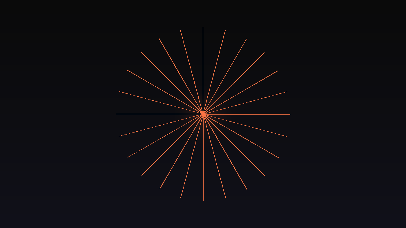 Online Shop SEO: Der komplette E-Commerce SEO Guide 2026