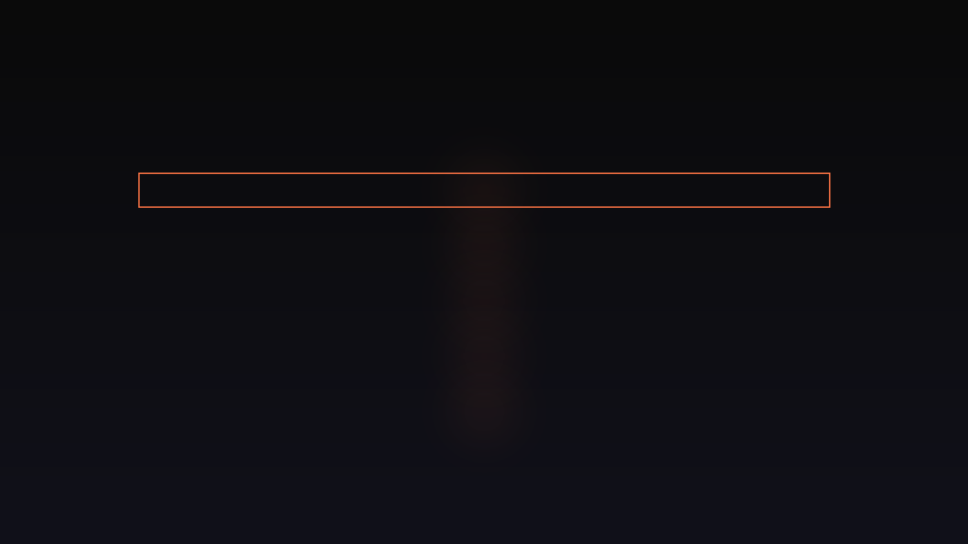 Shopify Blog erstellen: Content Marketing für Online-Shops