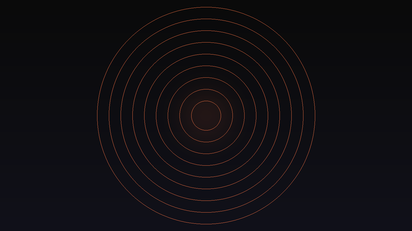 Shopify Email Marketing: Newsletter & Automationen einrichten