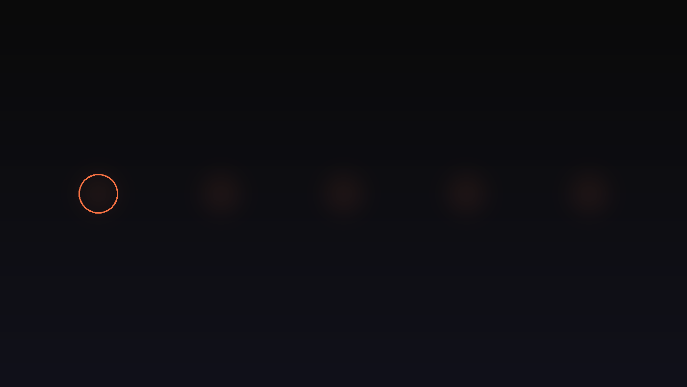 Shopify Erfahrungen 2026: Ehrlicher Test & Bewertung