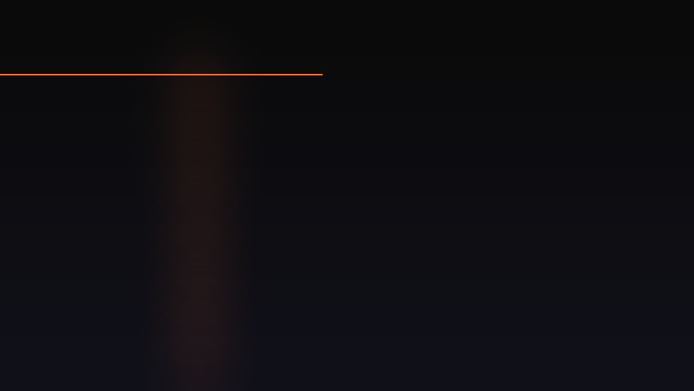 Shopify Ladezeit optimieren: Der PageSpeed Guide