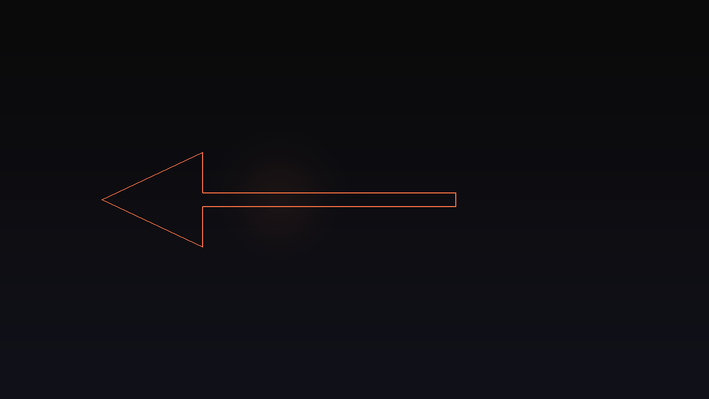 Shopify Migration: Von WooCommerce, Magento & Co wechseln