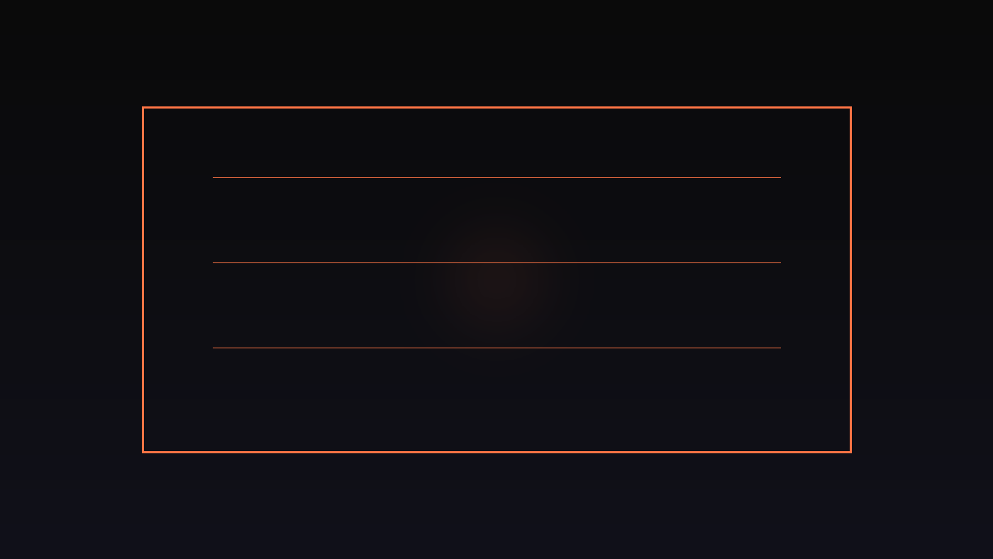 Shopify Produktseiten optimieren: SEO & Conversion Tipps