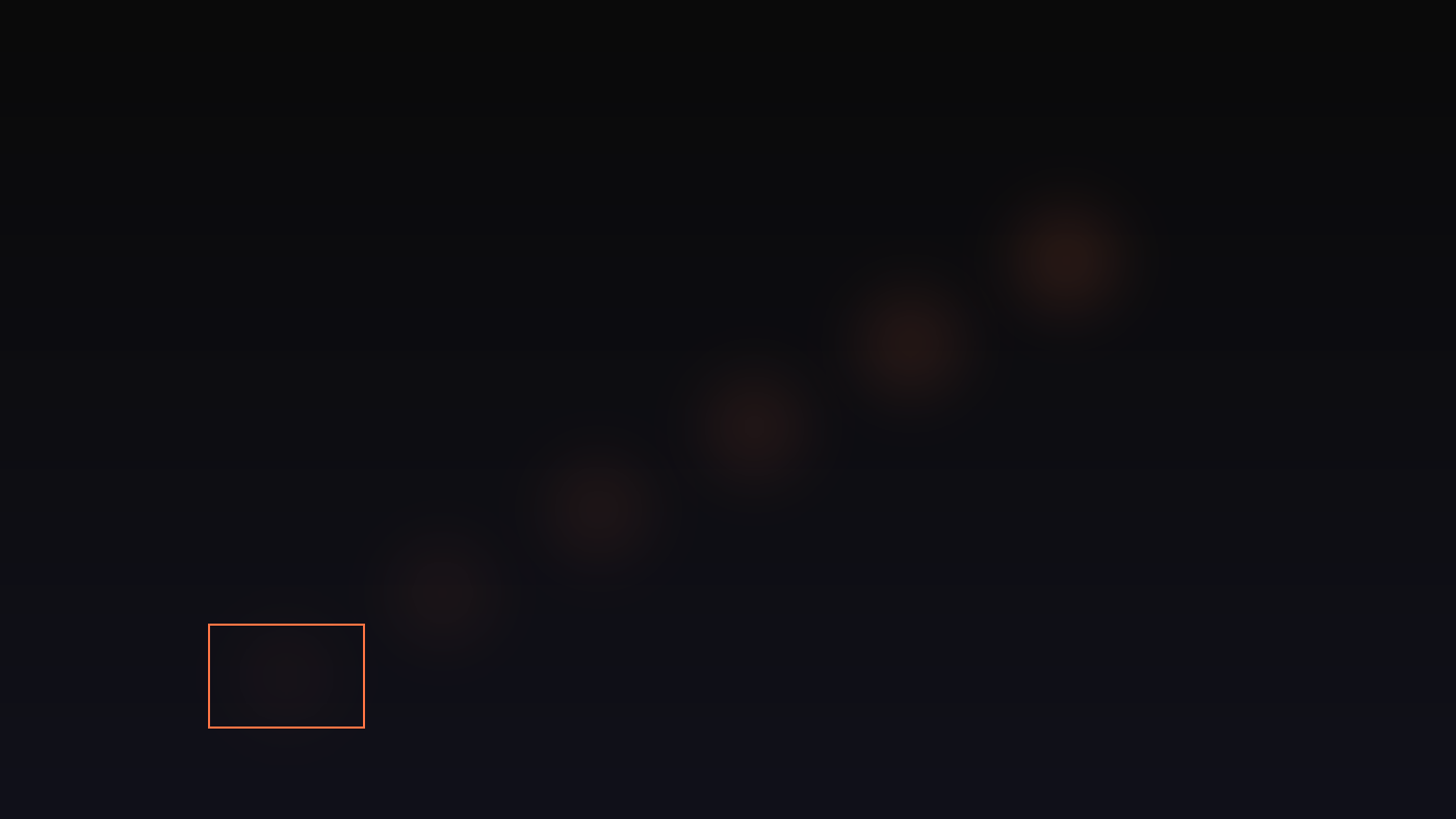 Shopify Shop erstellen: Schritt-für-Schritt Anleitung
