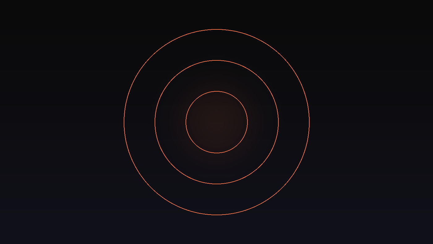 Was ist Shopify? Vorteile, Nachteile & für wen es sich lohnt