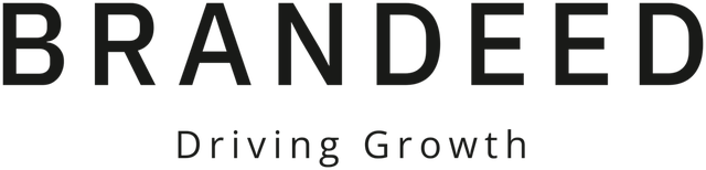 Brandeed – Driving Growth